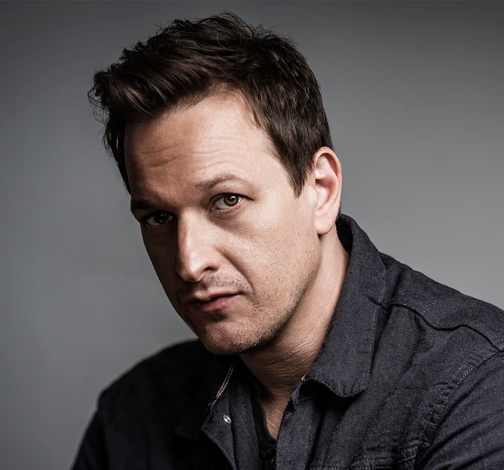 Josh Charles_poster