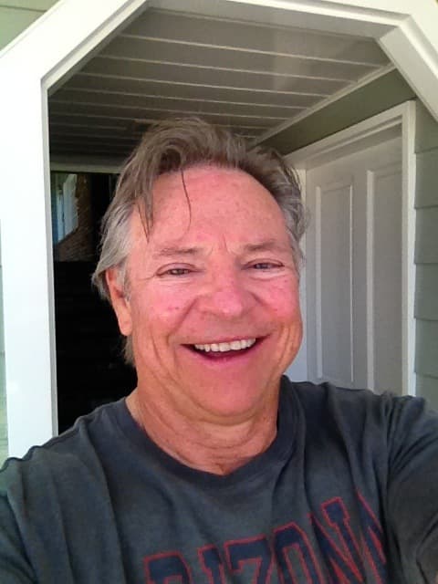 Frank Welker_avatar