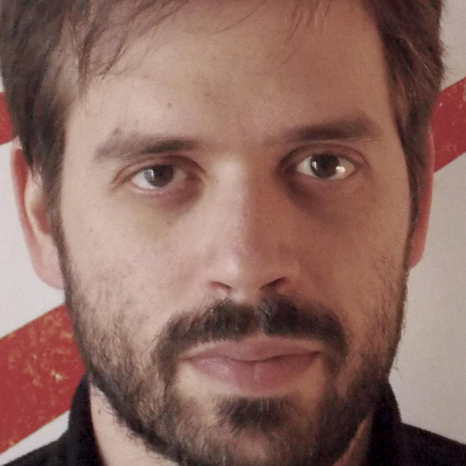 Fernando Coimbra_avatar