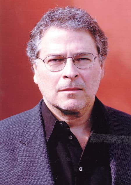 Lawrence Kasdan_poster