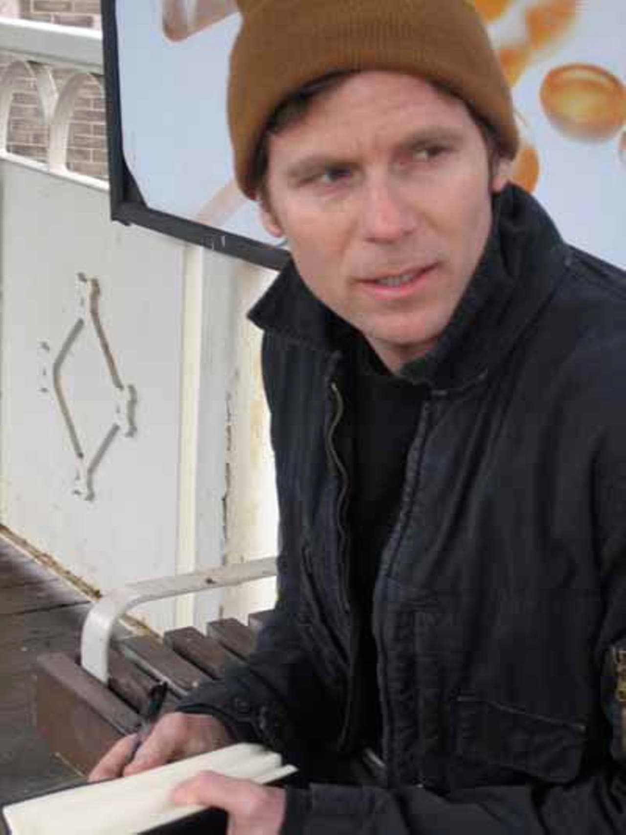 Steve Conrad_avatar