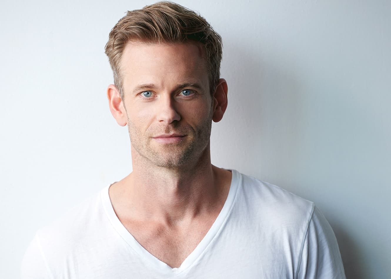Eric Johnson_avatar