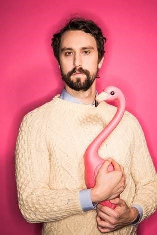 Matt Ingebretson_poster