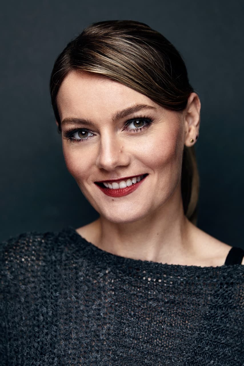 Martina Hill_avatar