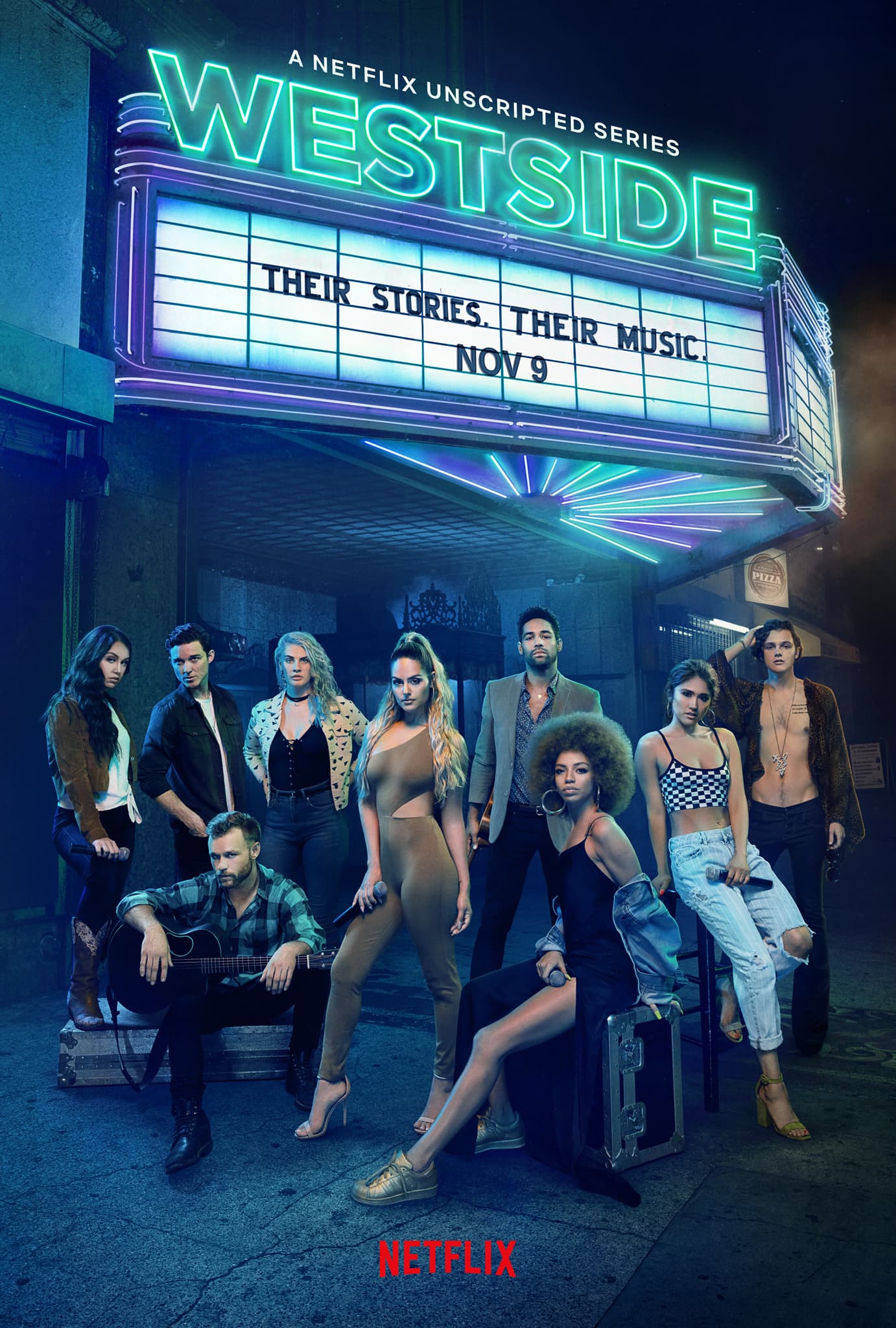 Westside_poster