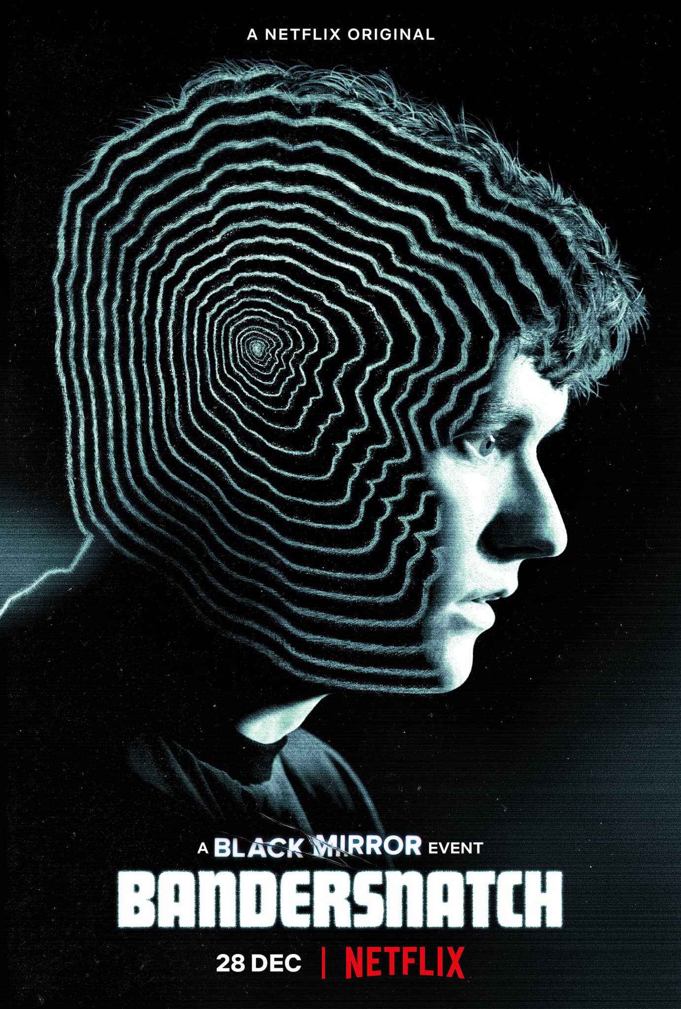 Black Mirror: Bandersnatch_poster