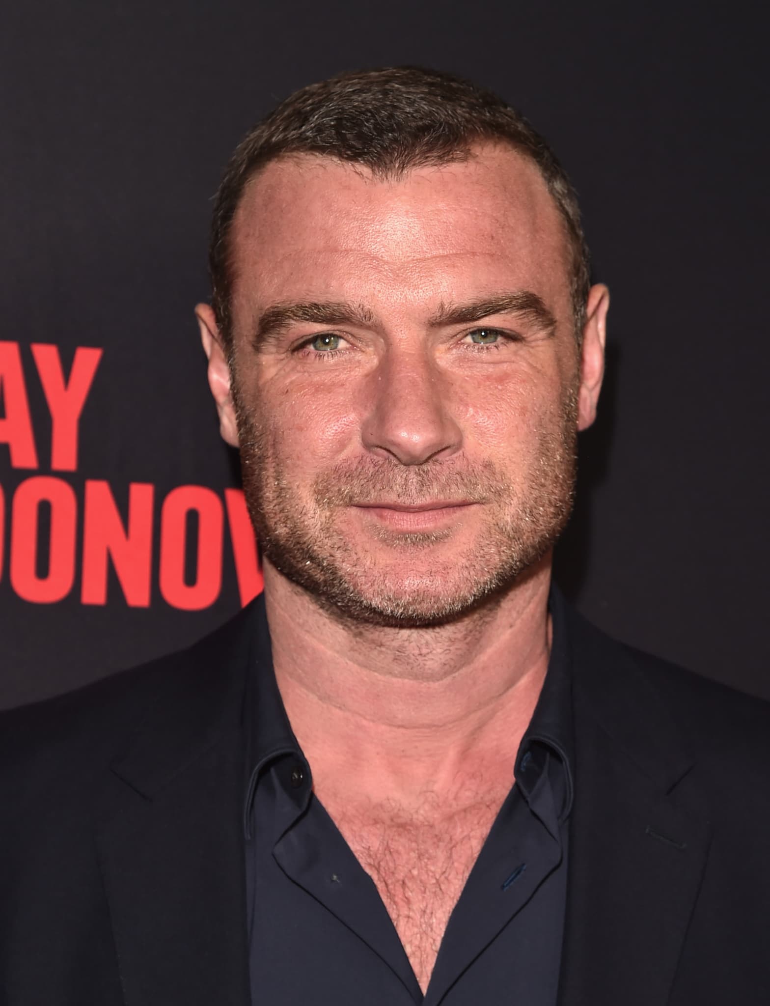 Liev Schreiber_avatar