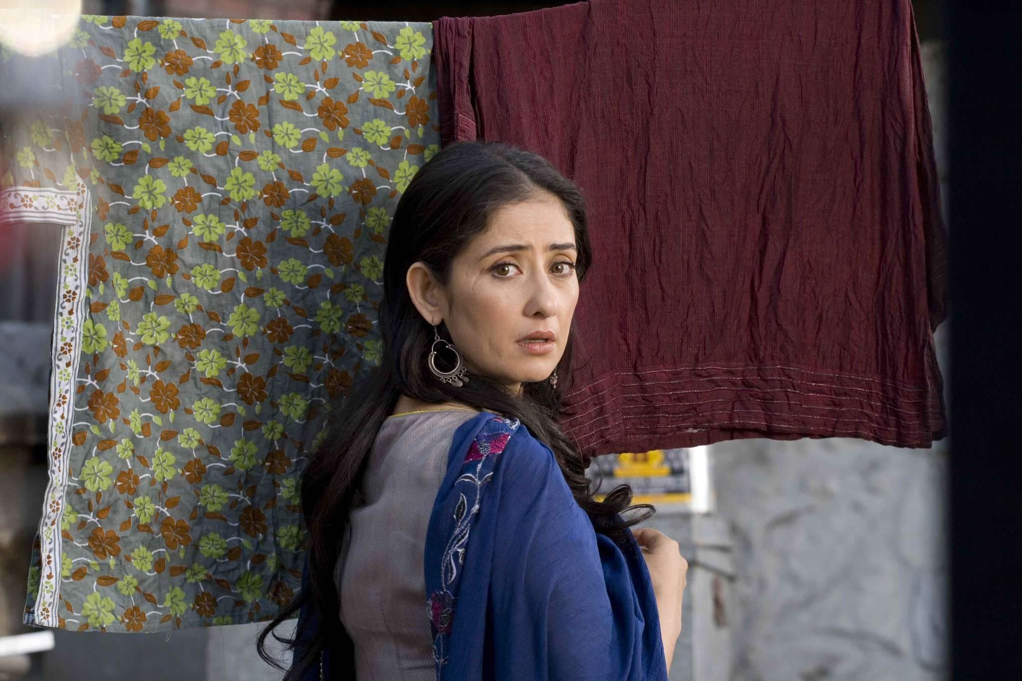 Manisha Koirala_avatar