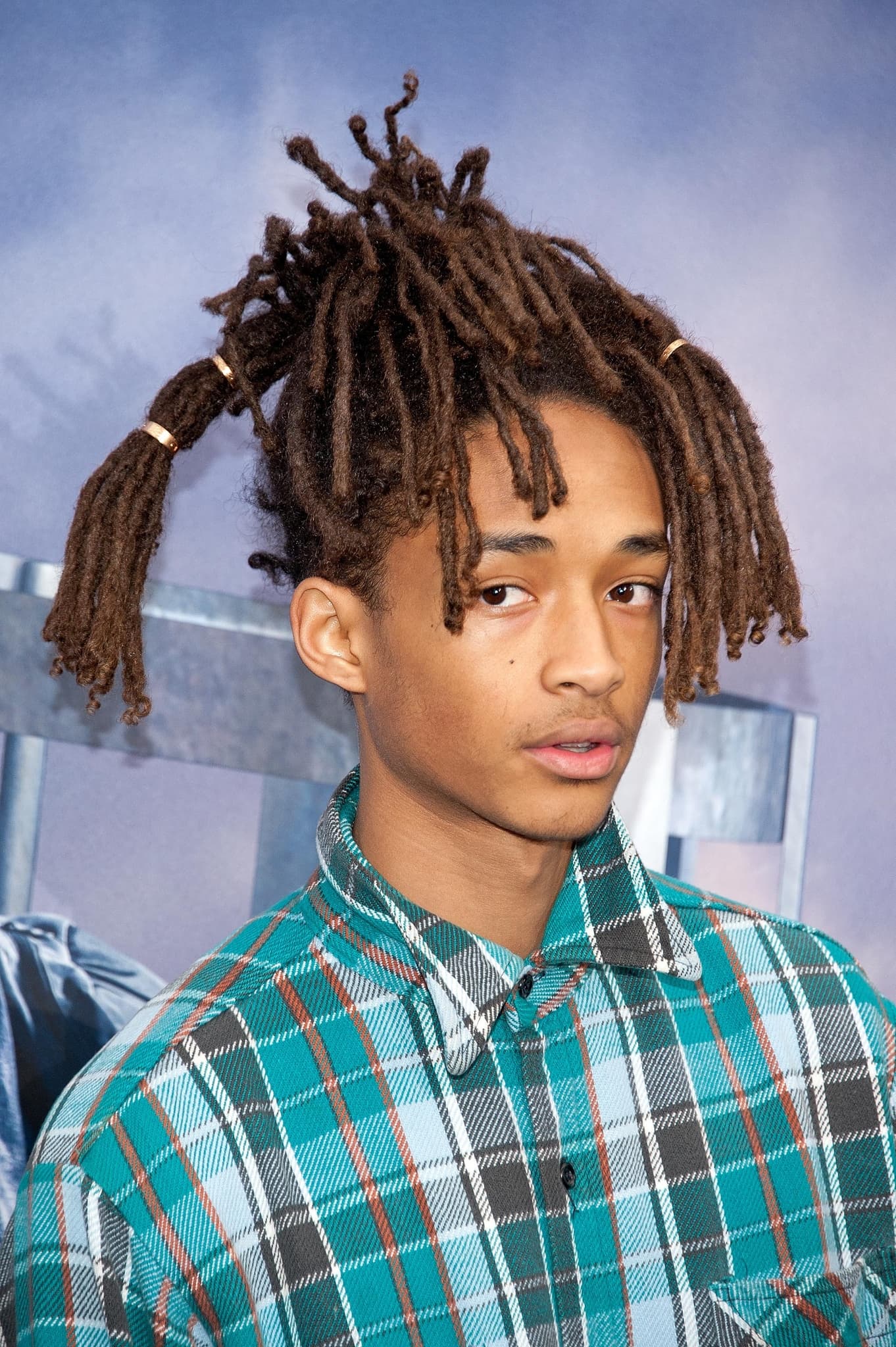 Jaden Smith_avatar