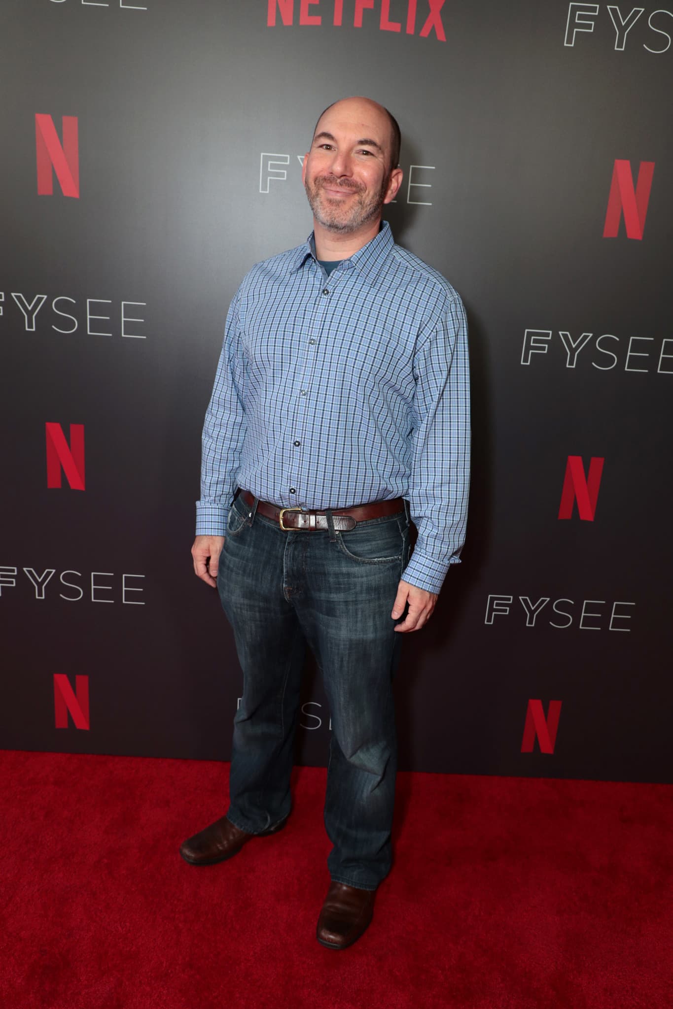 Andrew Goldberg_avatar