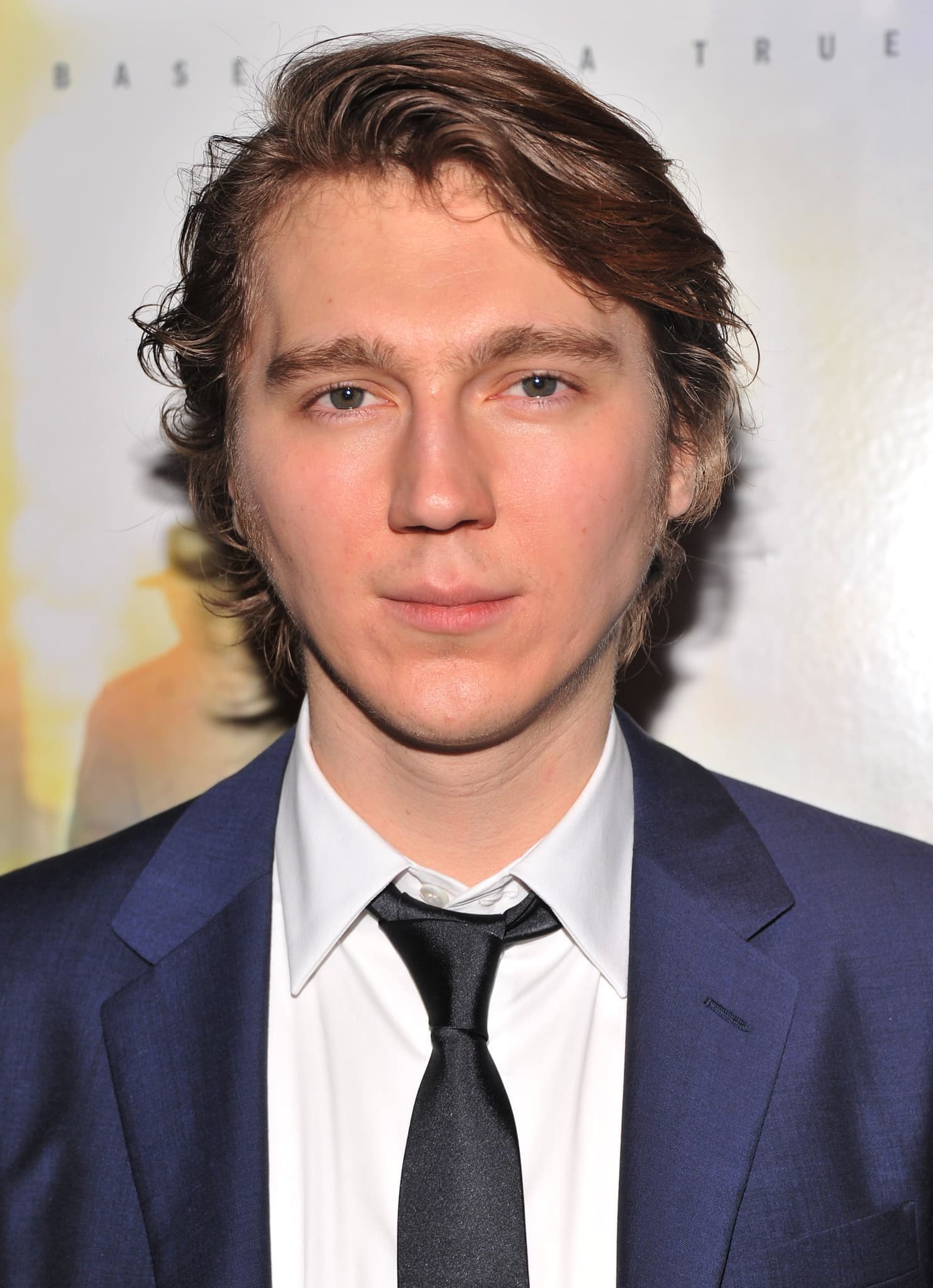 Paul Dano_avatar
