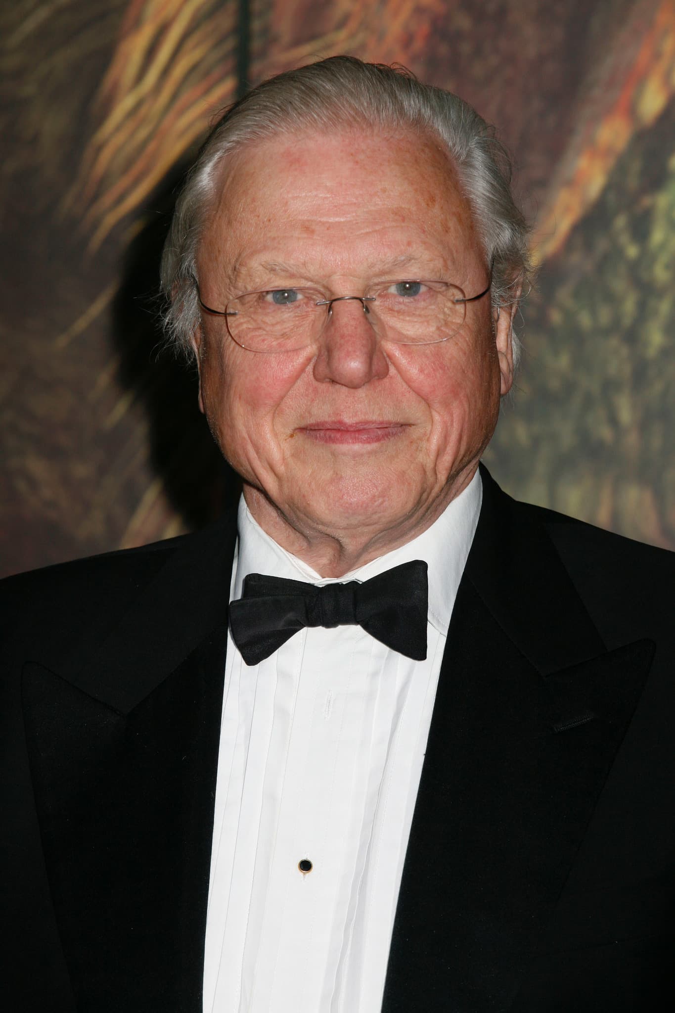 David Attenborough_avatar