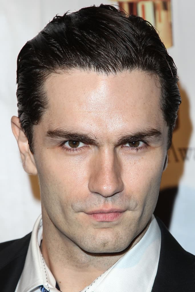 Sam Witwer_avatar