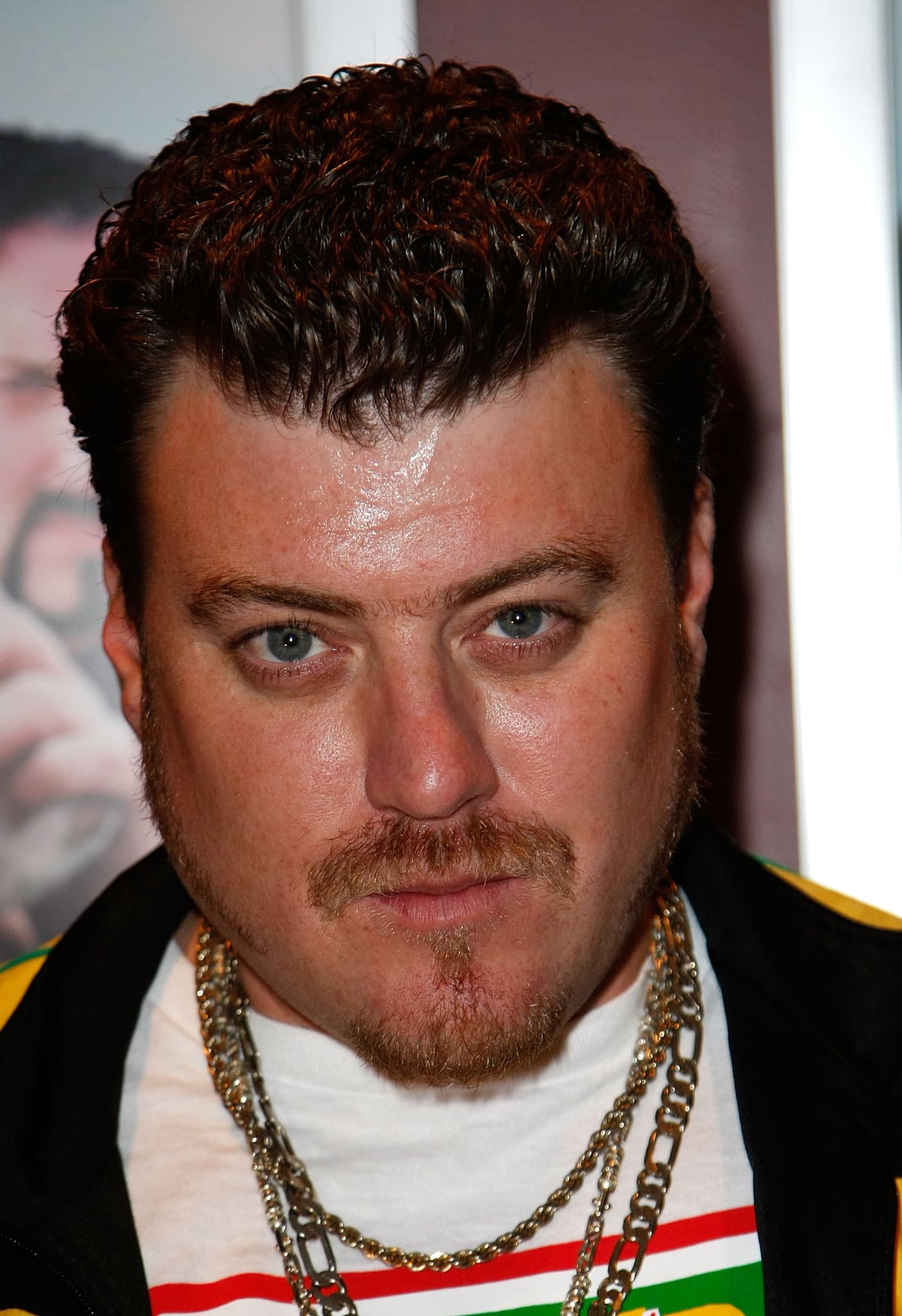 Robb Wells_poster
