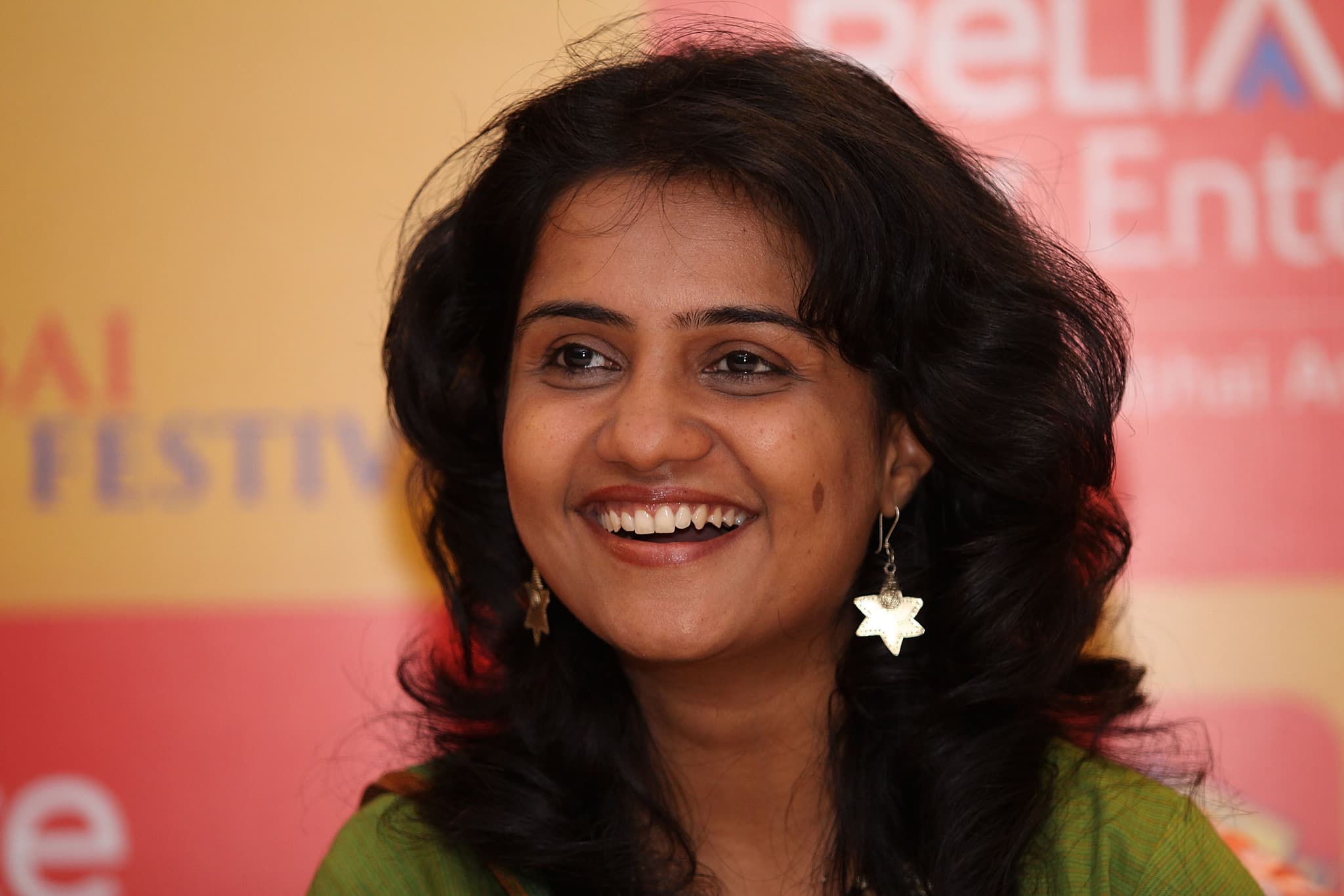 Amruta Subhash_poster