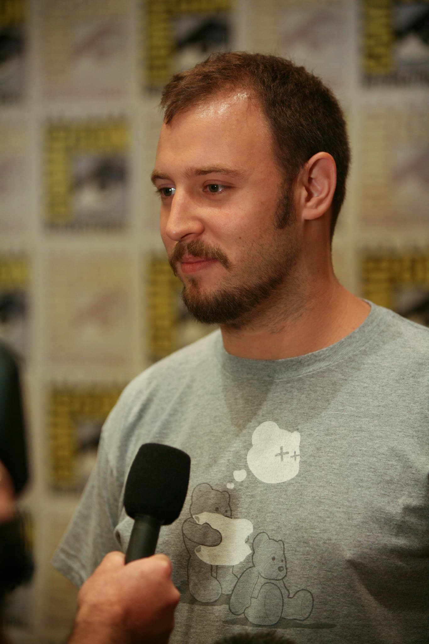 Evan Goldberg_avatar