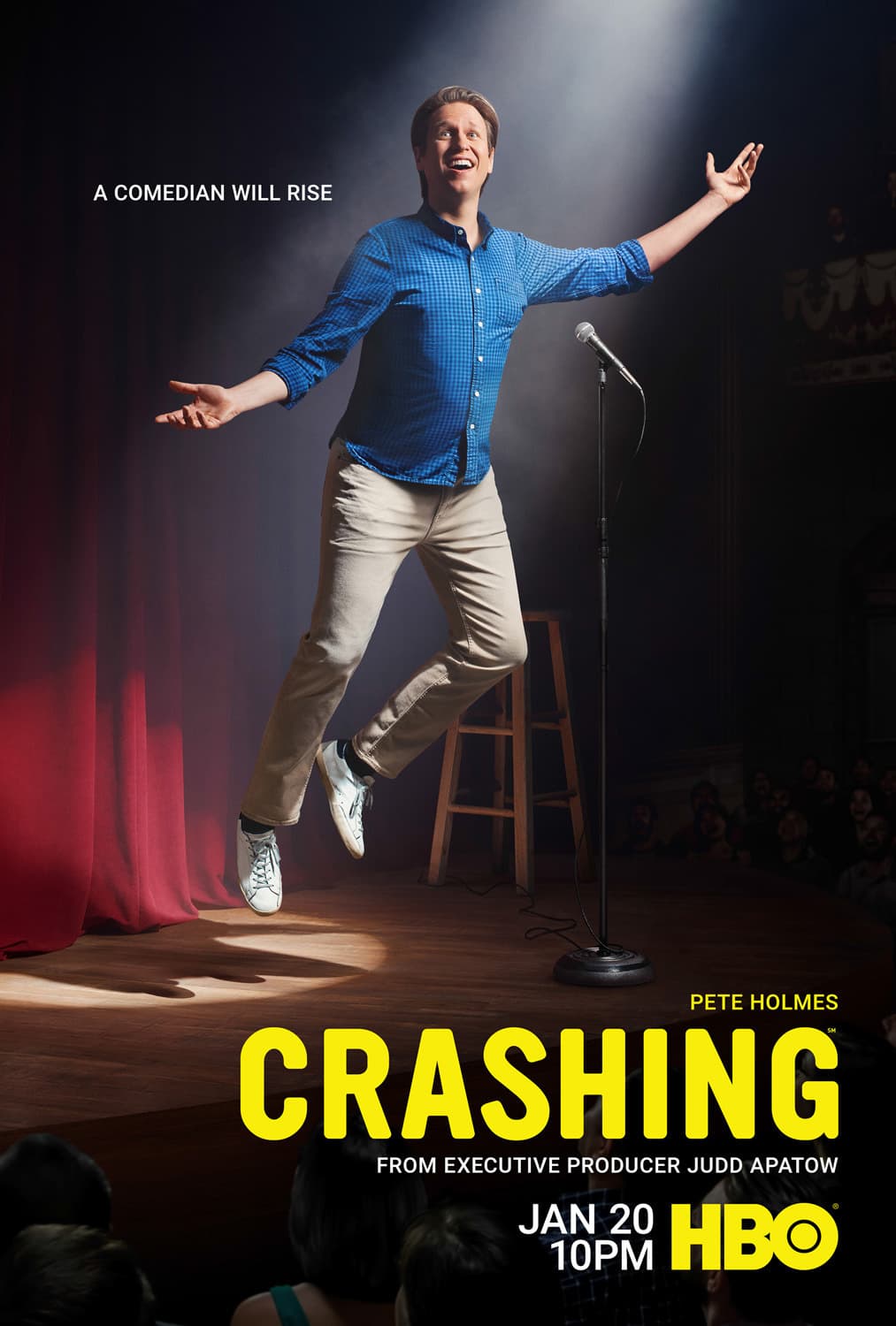 Crashing_poster