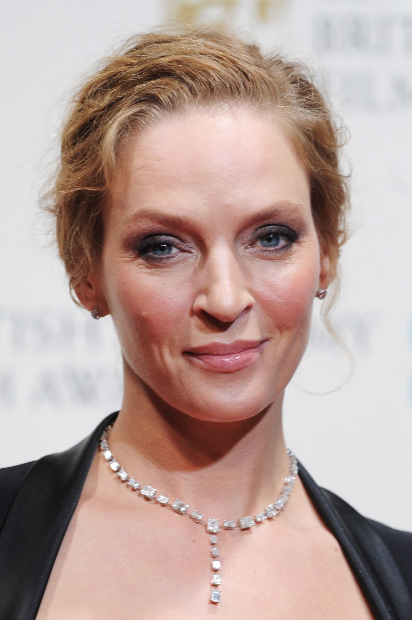 Uma Thurman_avatar