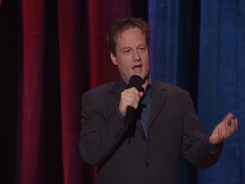 Jeff Stilson_avatar