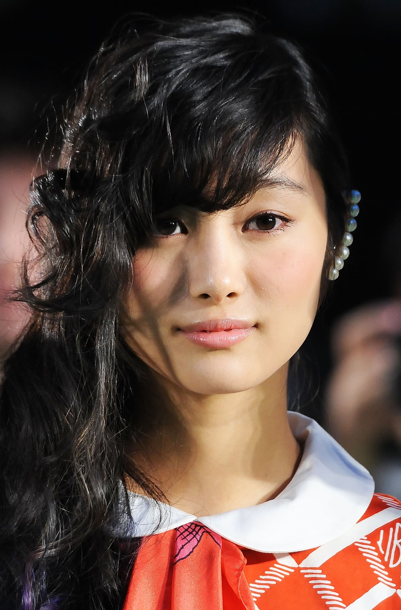 Shioli Kutsuna_avatar