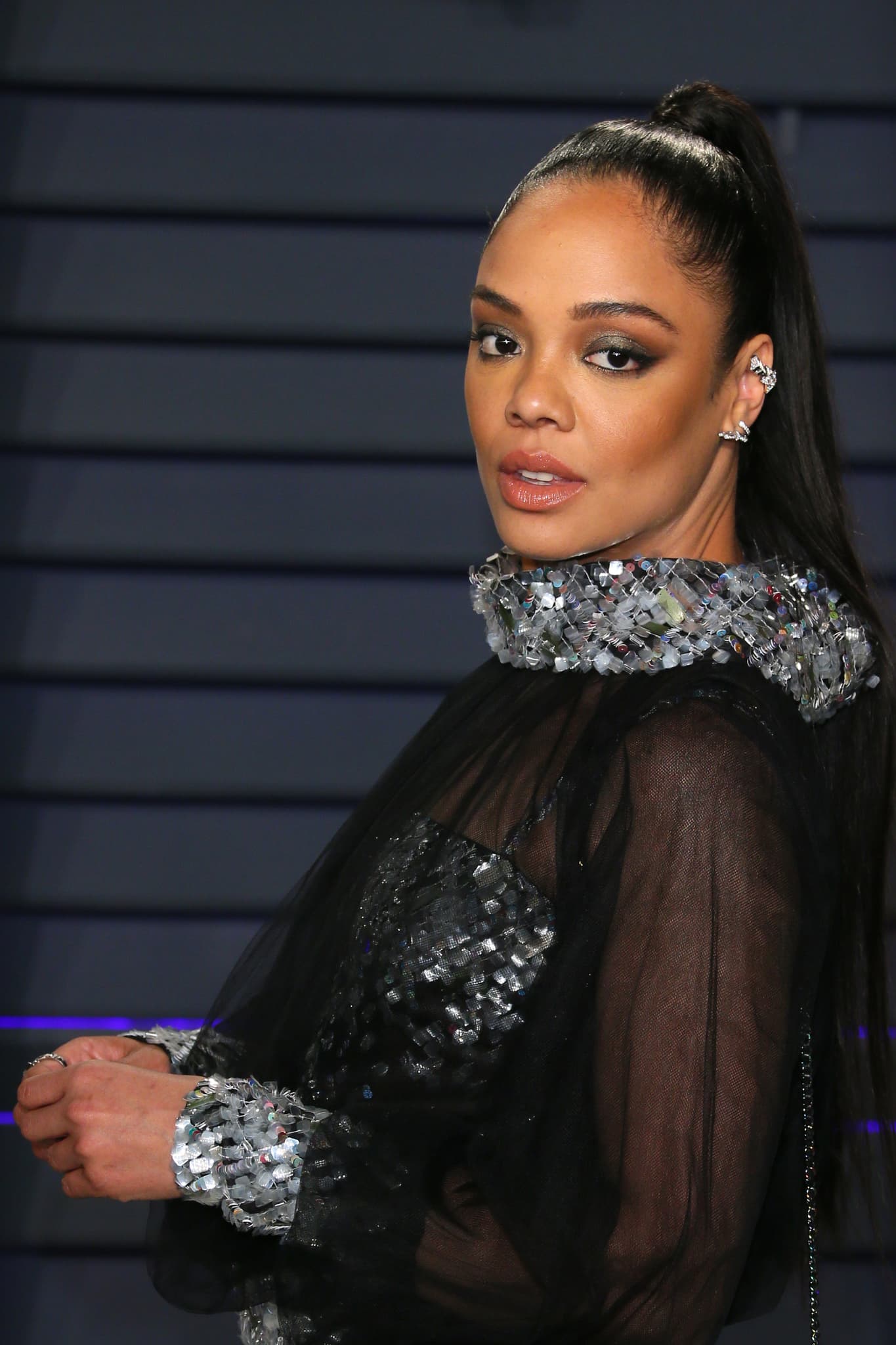 Tessa Thompson_avatar