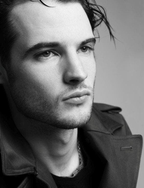 Tom Sturridge_avatar