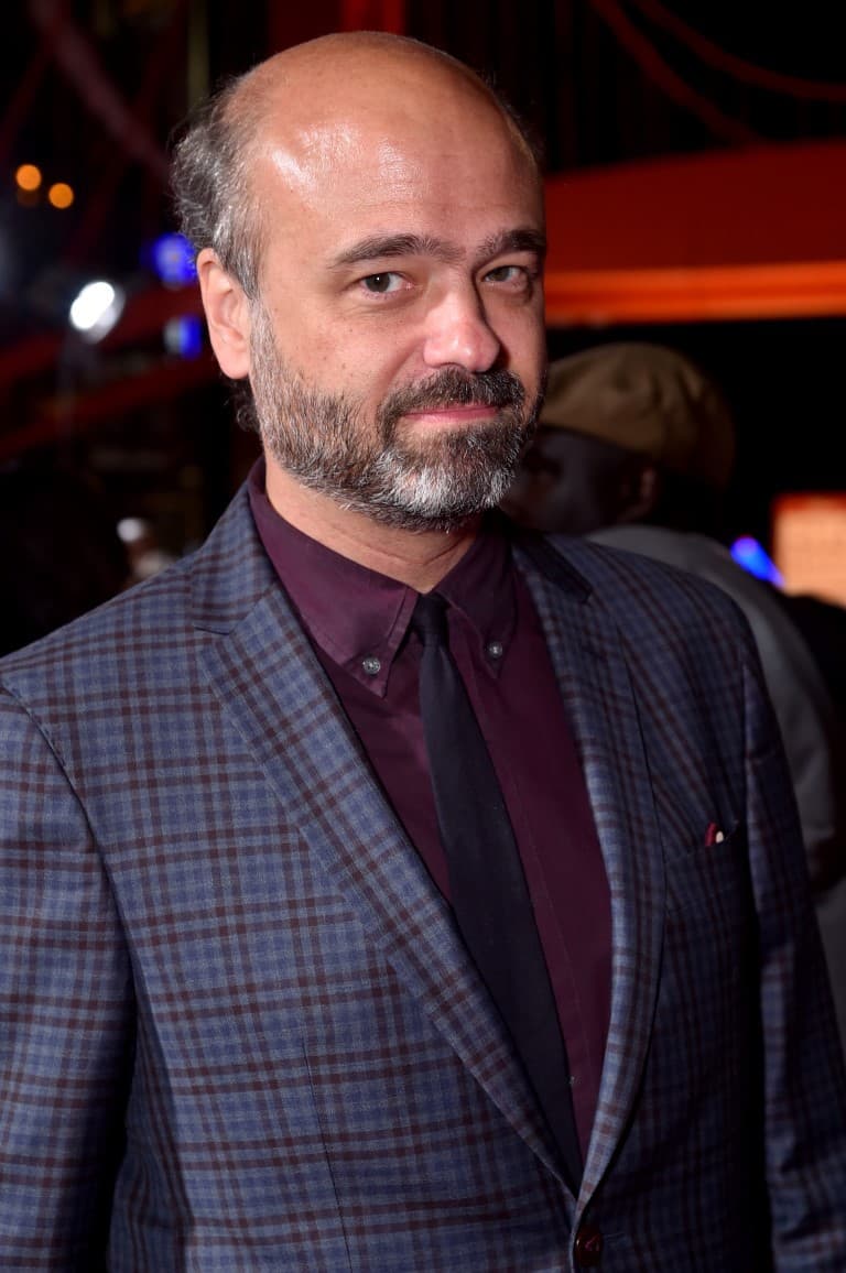 Scott Adsit_avatar