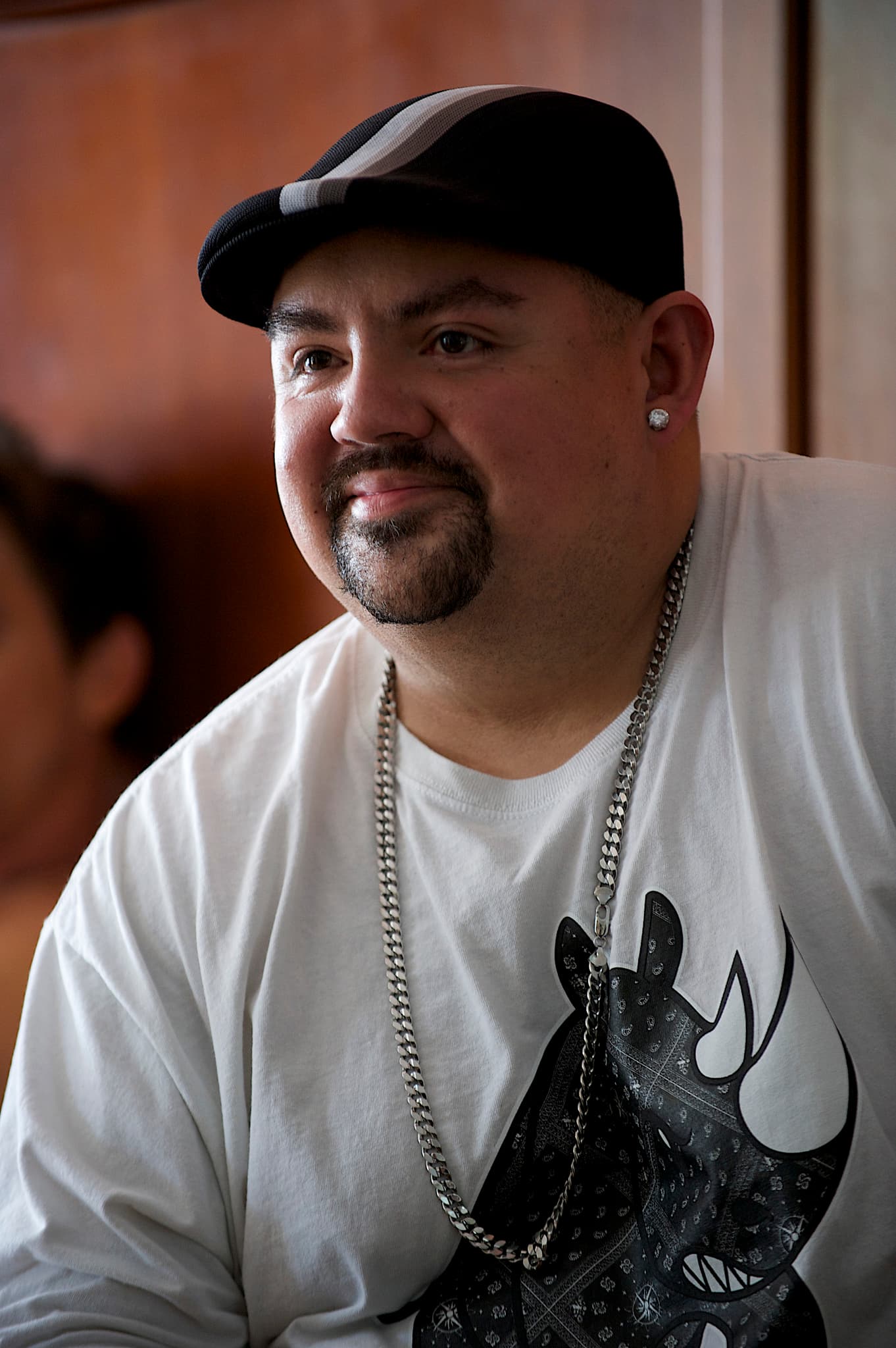 Gabriel Iglesias_avatar