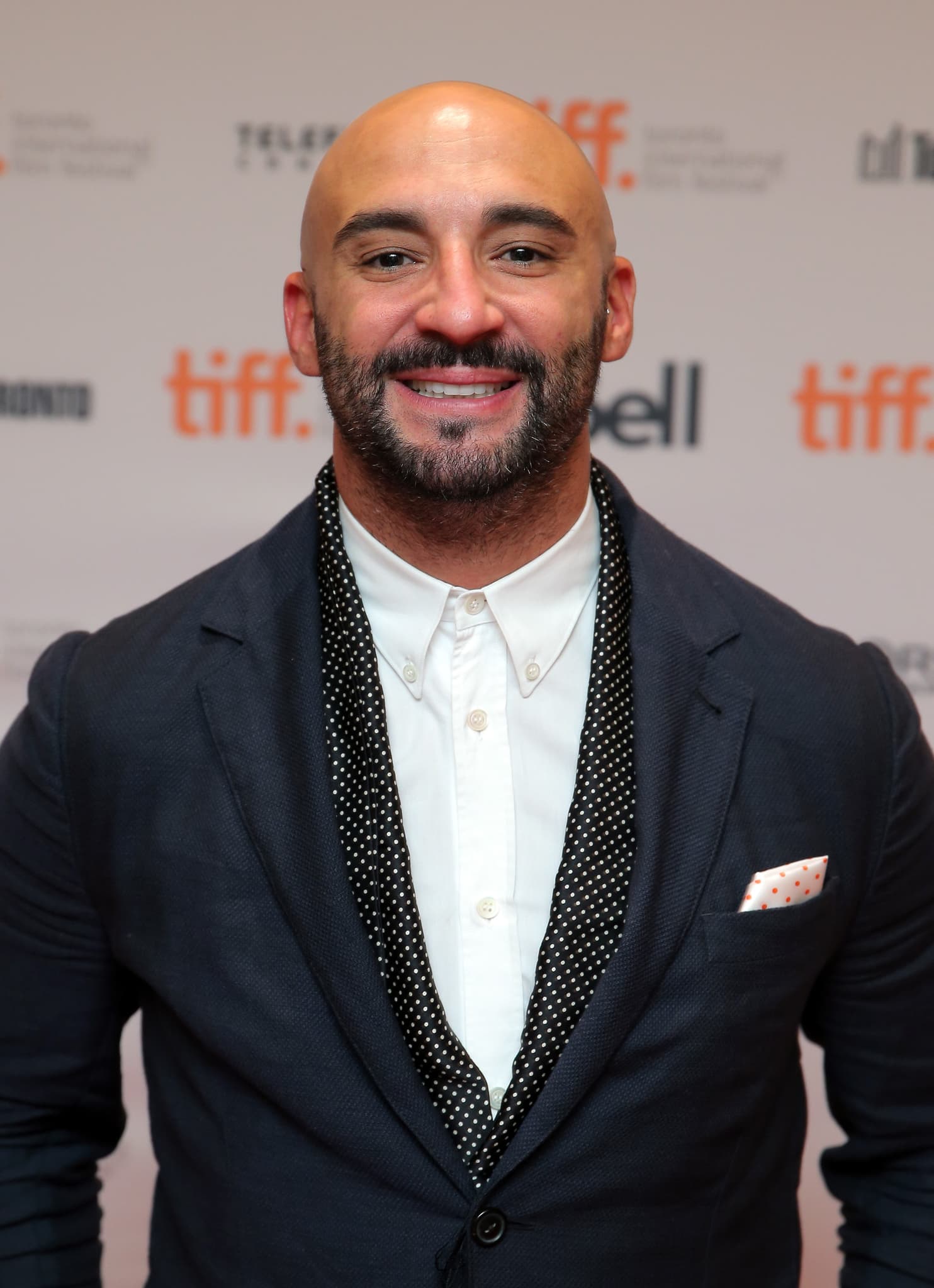 Yann Demange_avatar