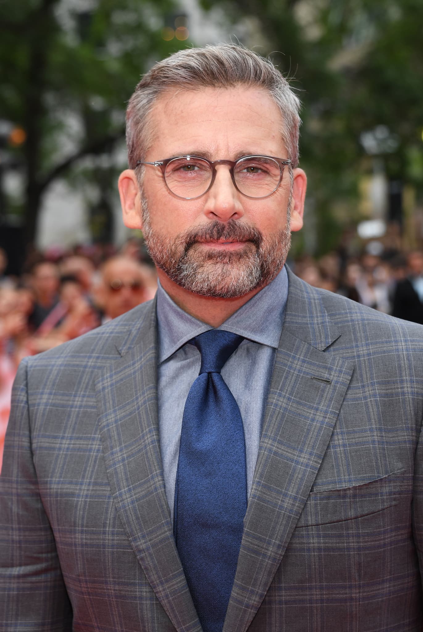 Steve Carell_avatar