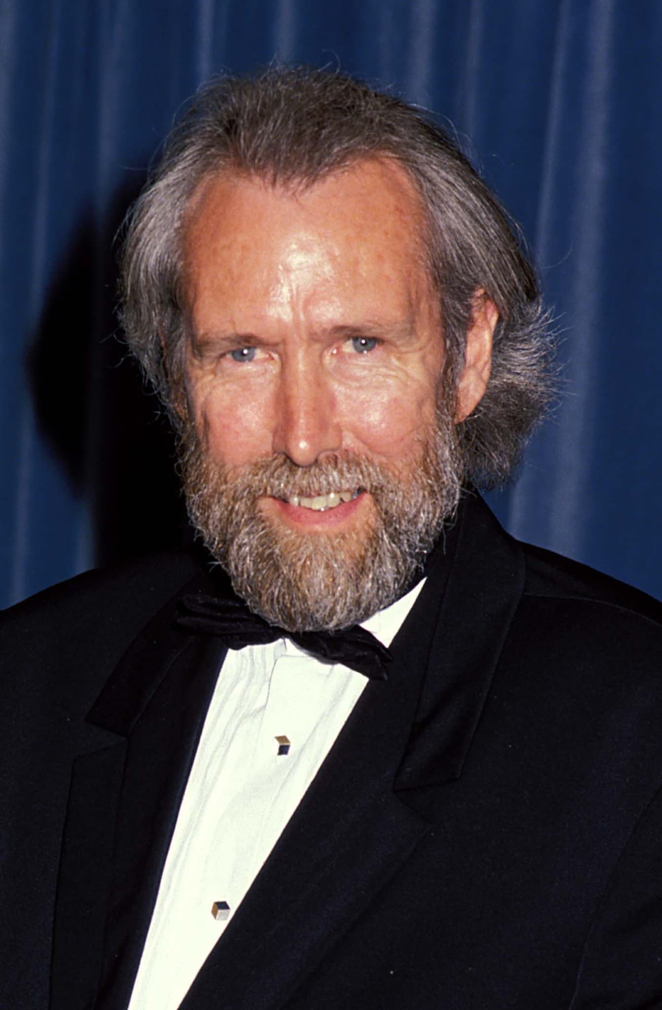 Jim Henson_avatar