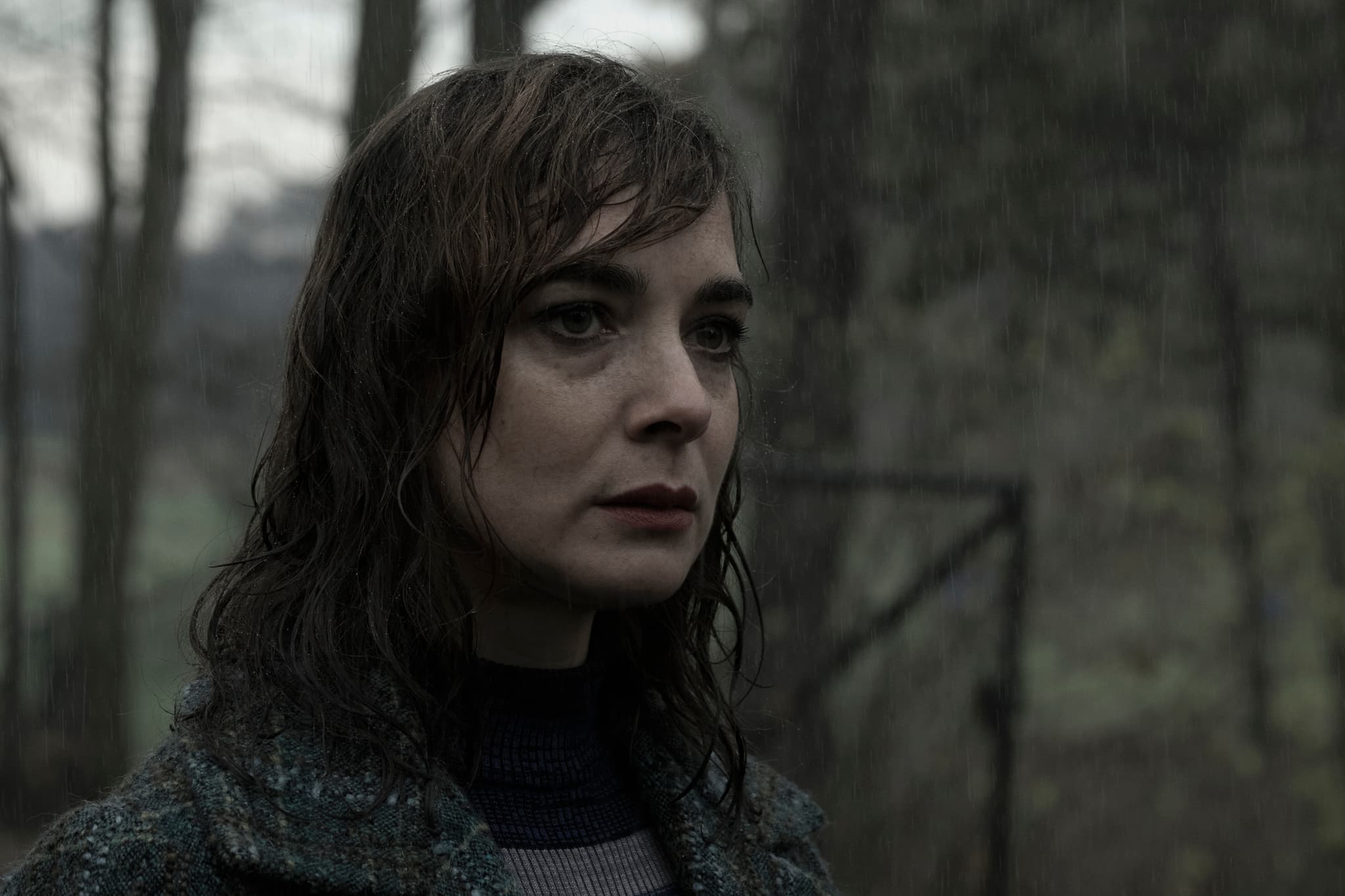Maja Schöne_avatar
