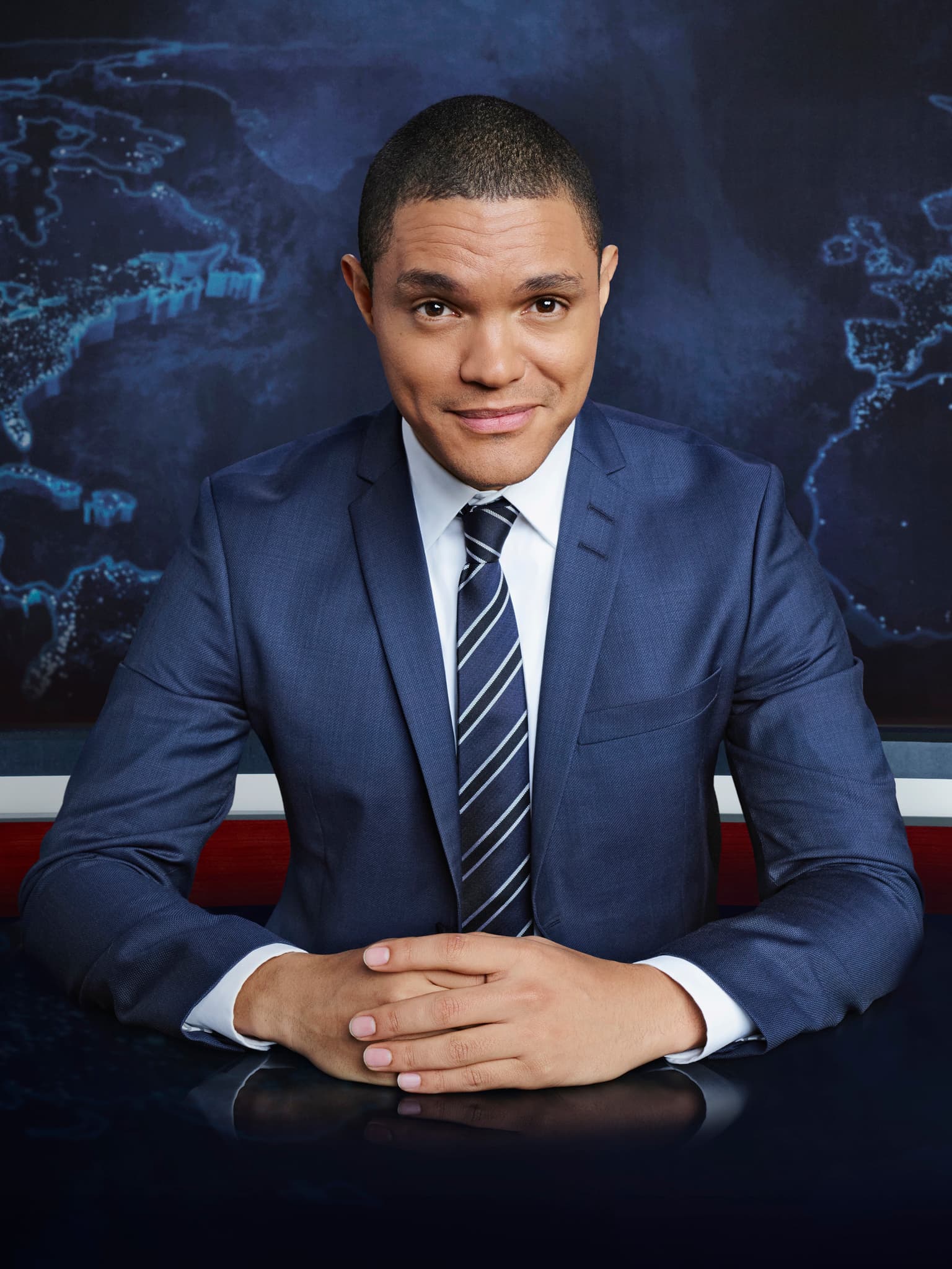 Trevor Noah_poster