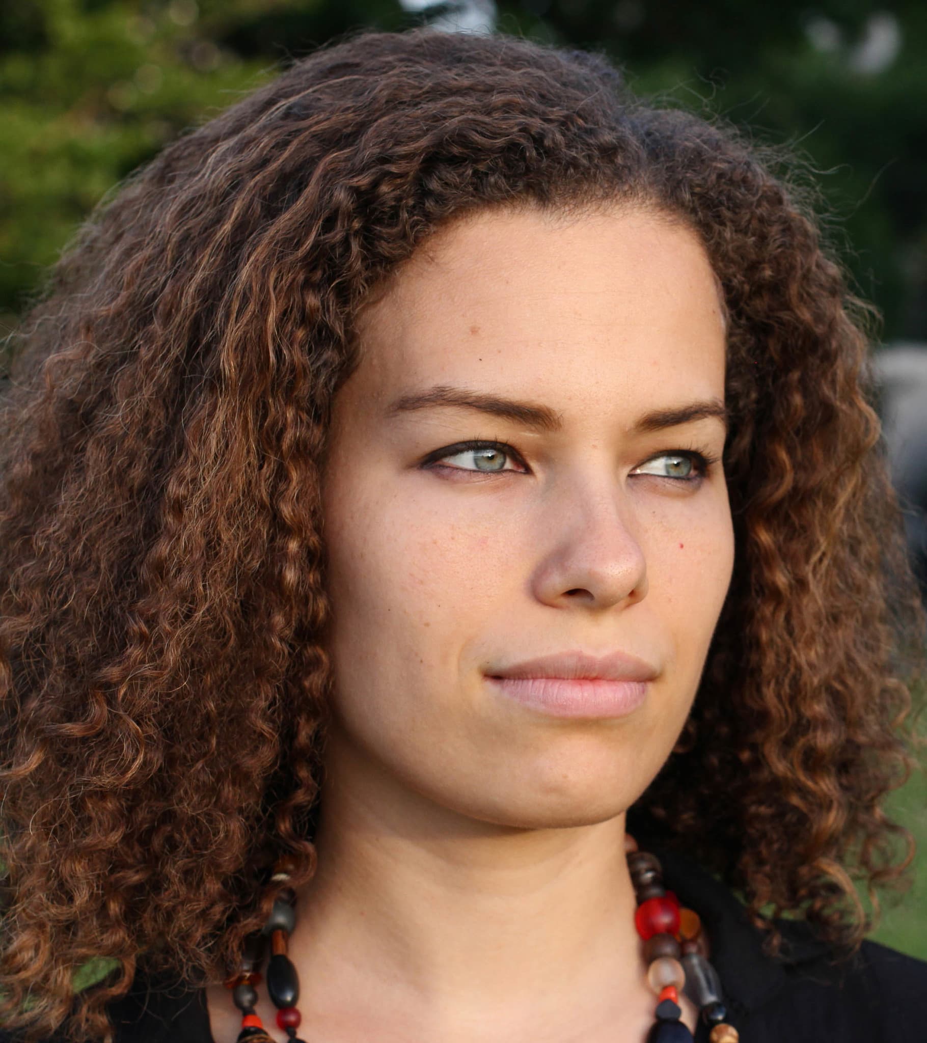 Jennifer Brea_poster