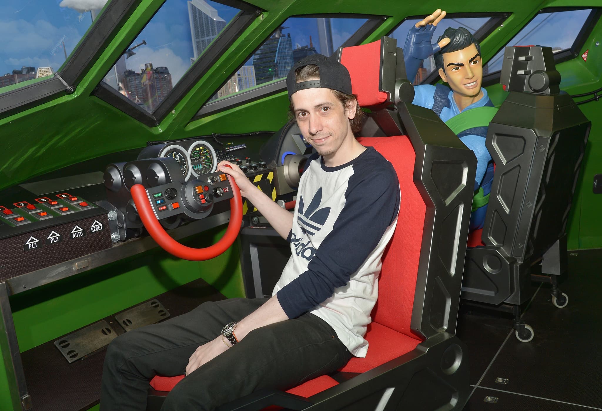 Rasmus Hardiker_avatar