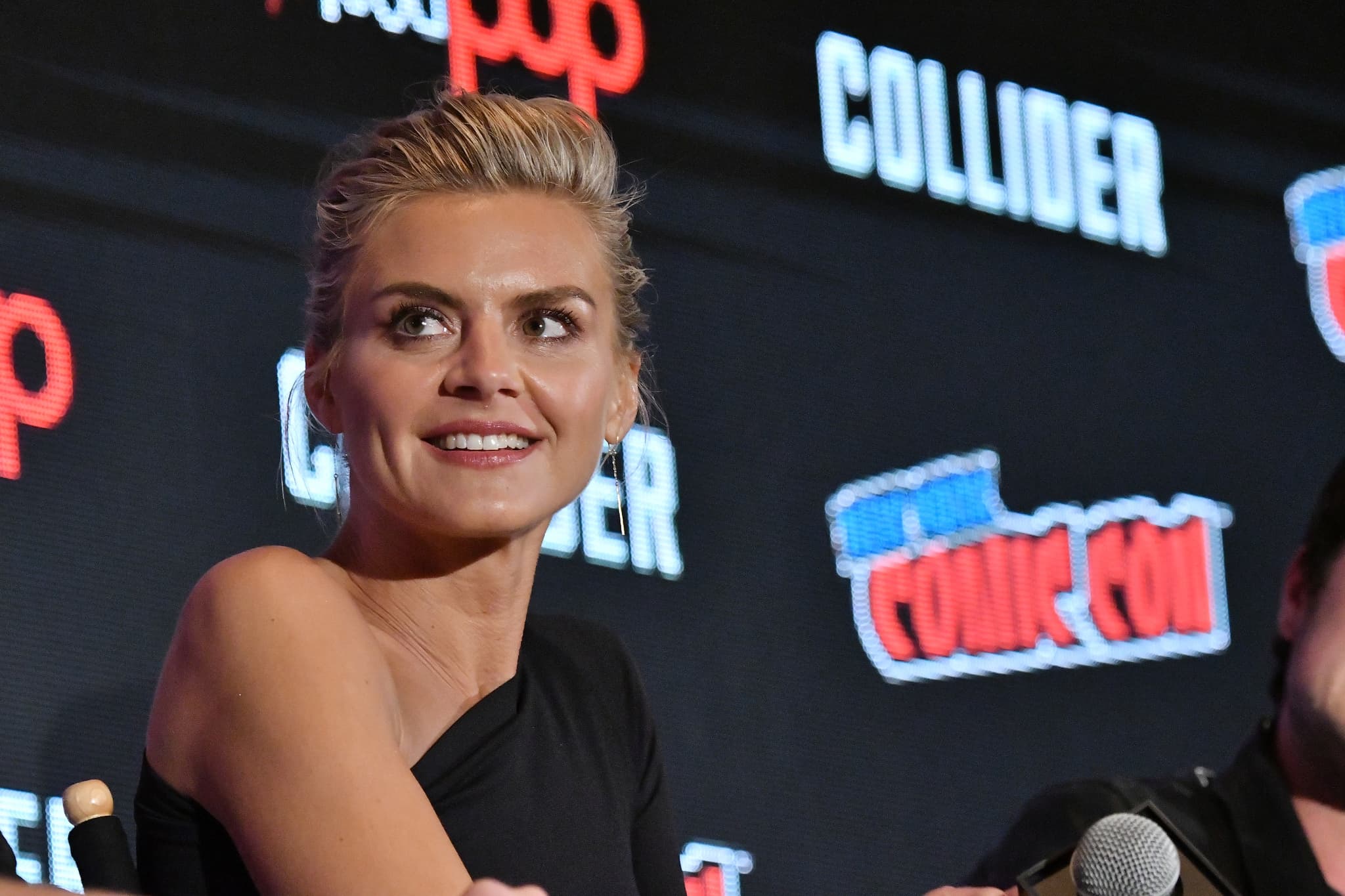 Eliza Coupe_avatar