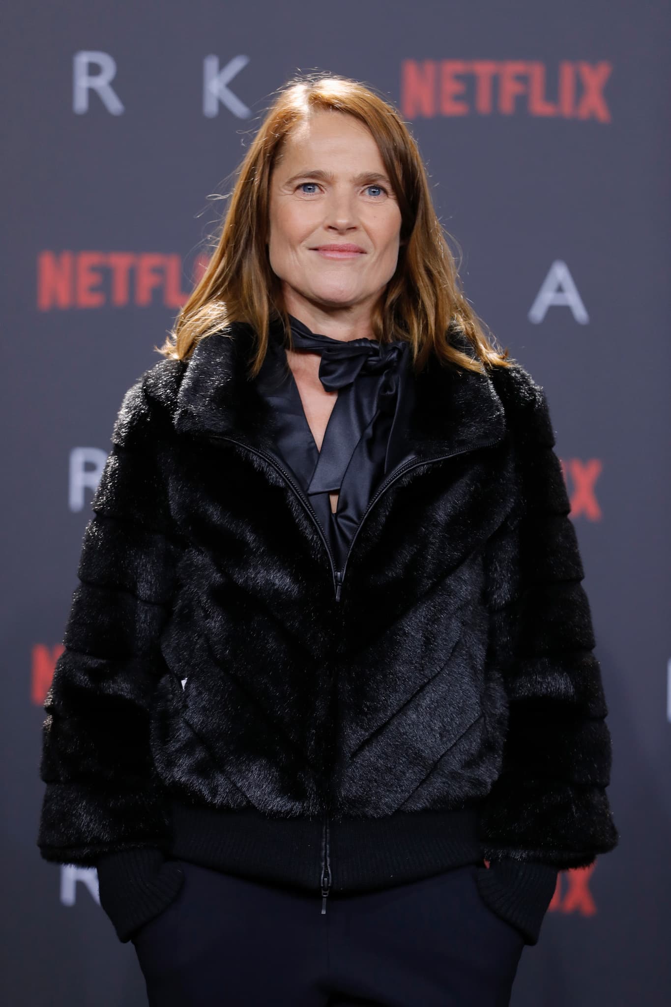 Karoline Eichhorn_avatar