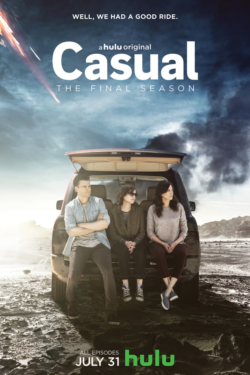 Casual_poster
