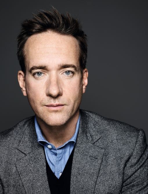 Matthew Macfadyen_avatar