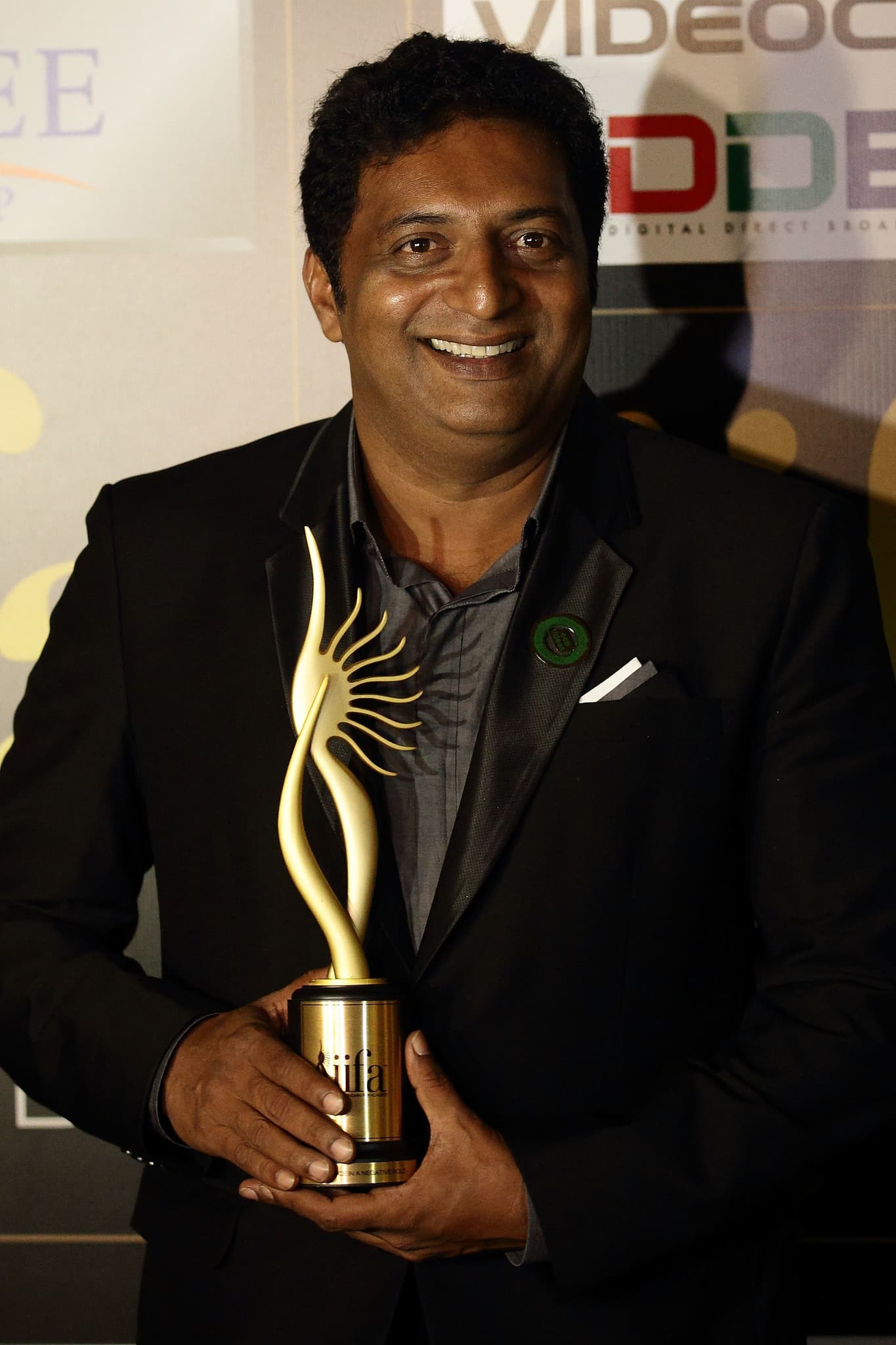 Prakash Raj_poster