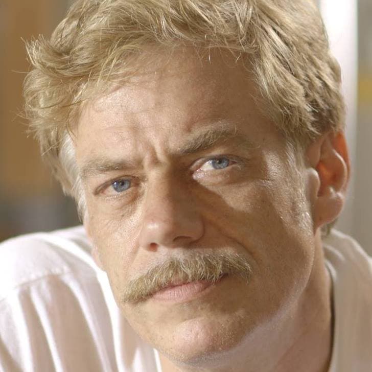 John Ennis_avatar
