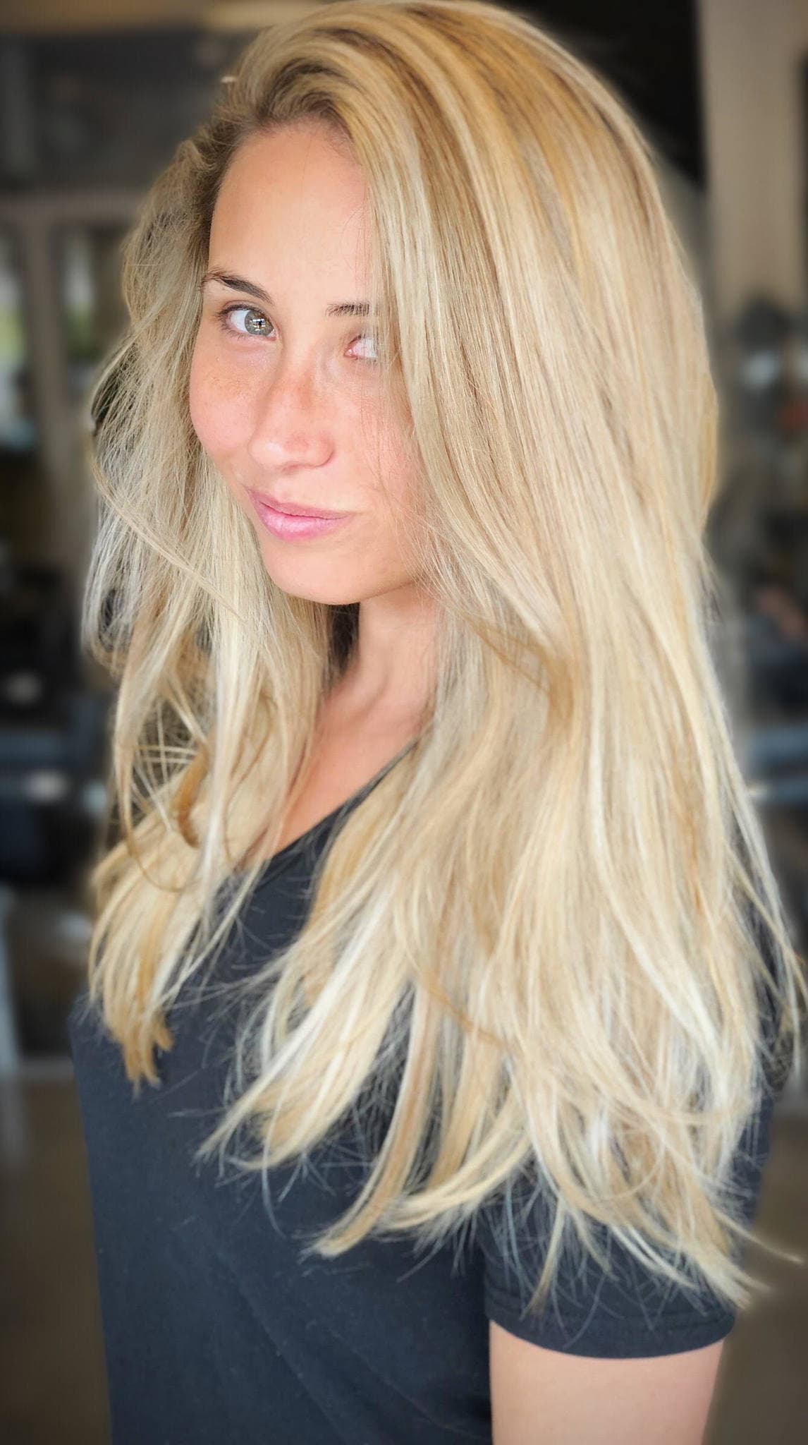 Sarah Lampert_avatar