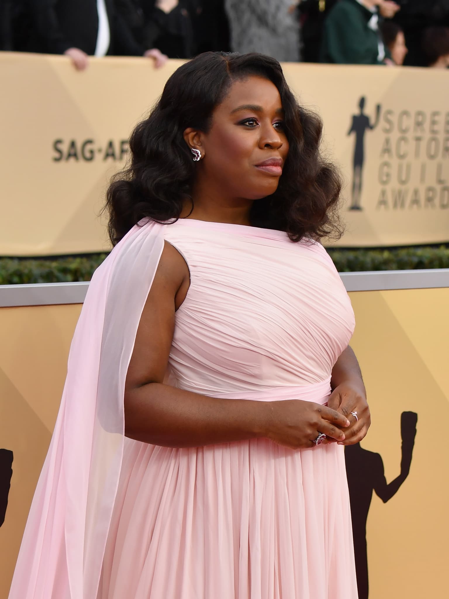 Uzo Aduba_avatar