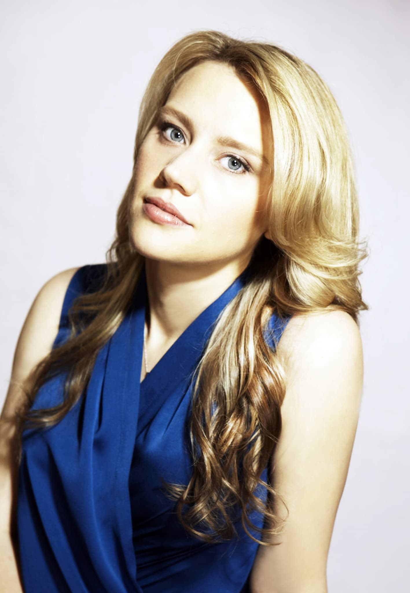 Kate McKinnon_poster