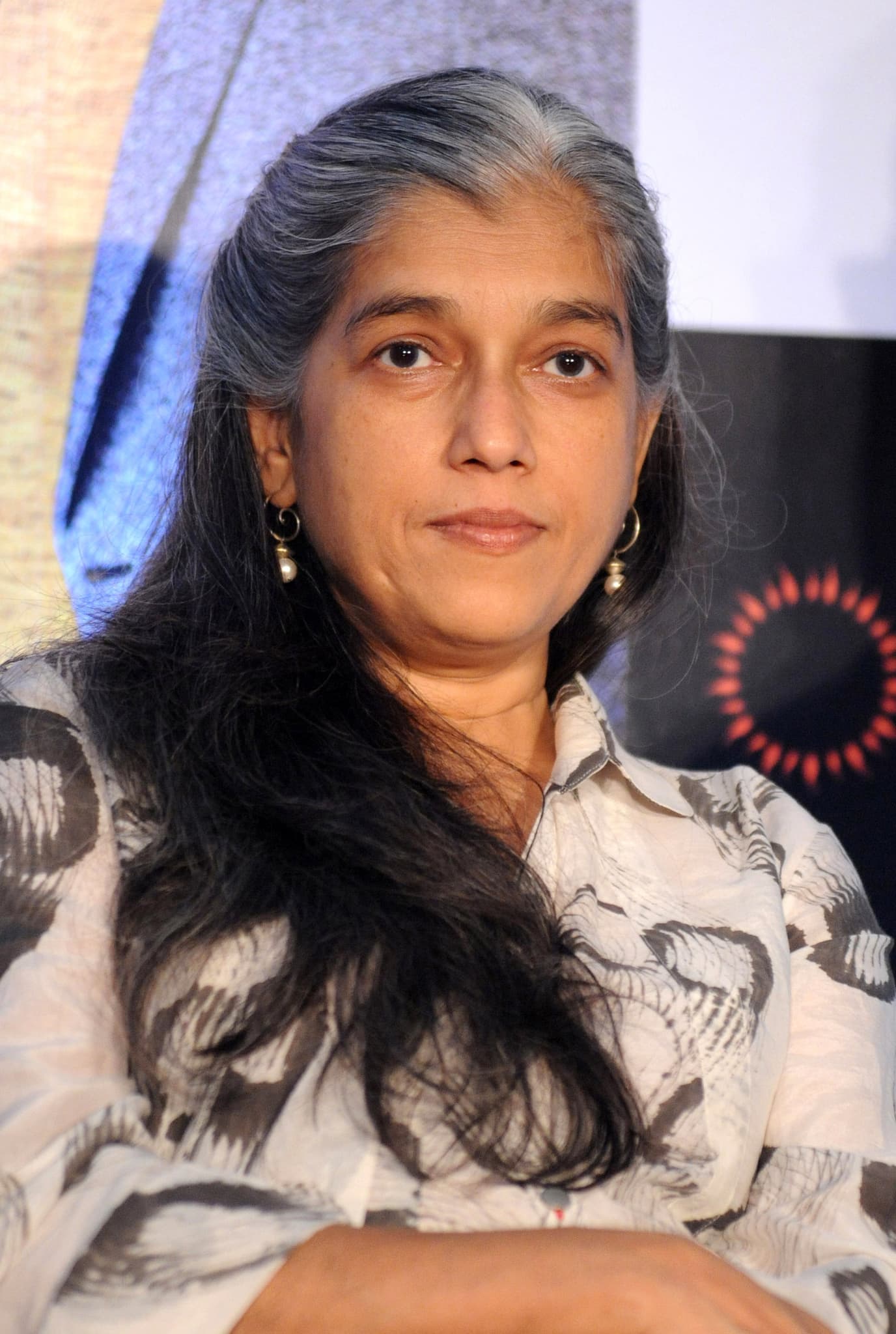 Ratna Pathak Shah_poster