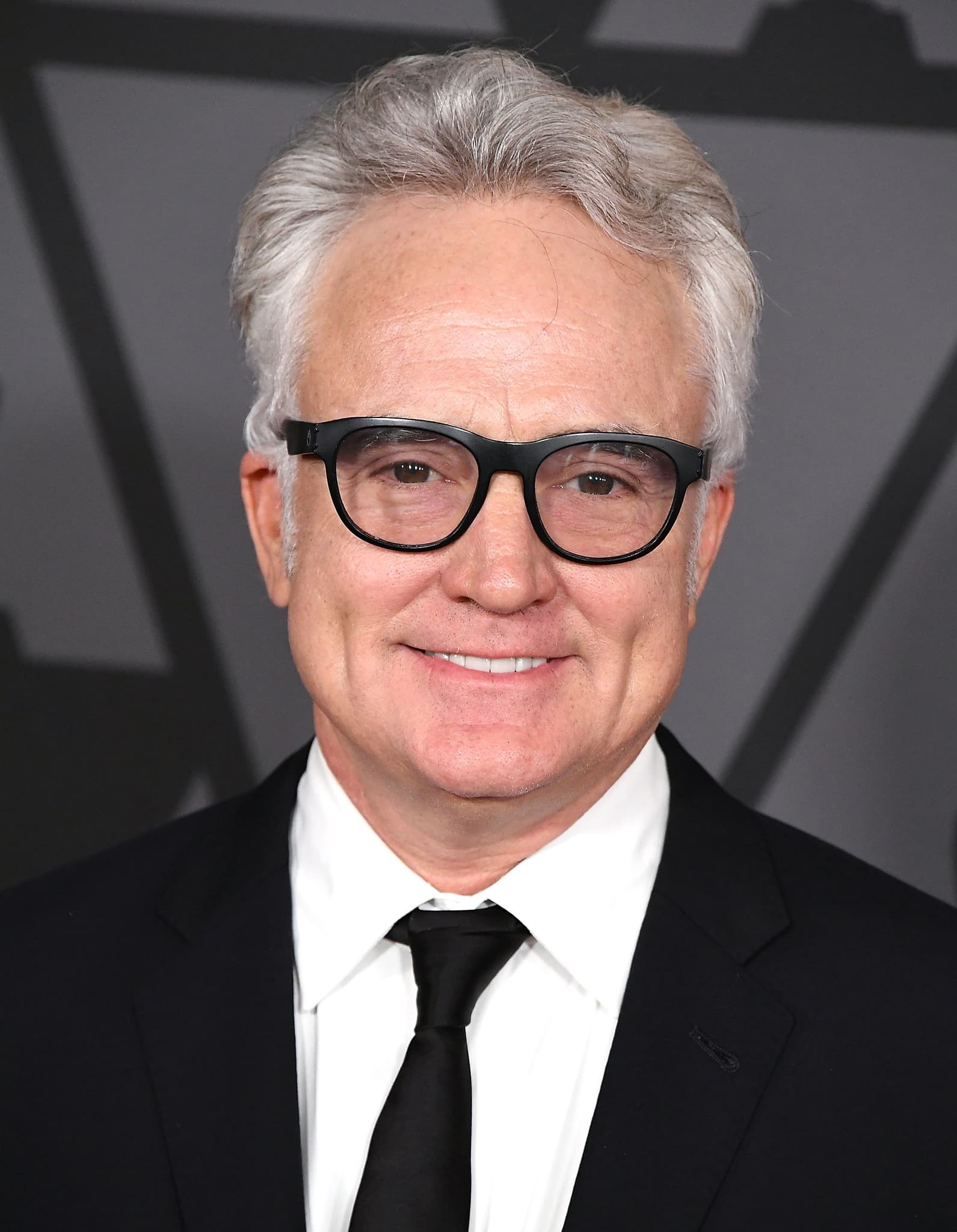 Bradley Whitford_avatar