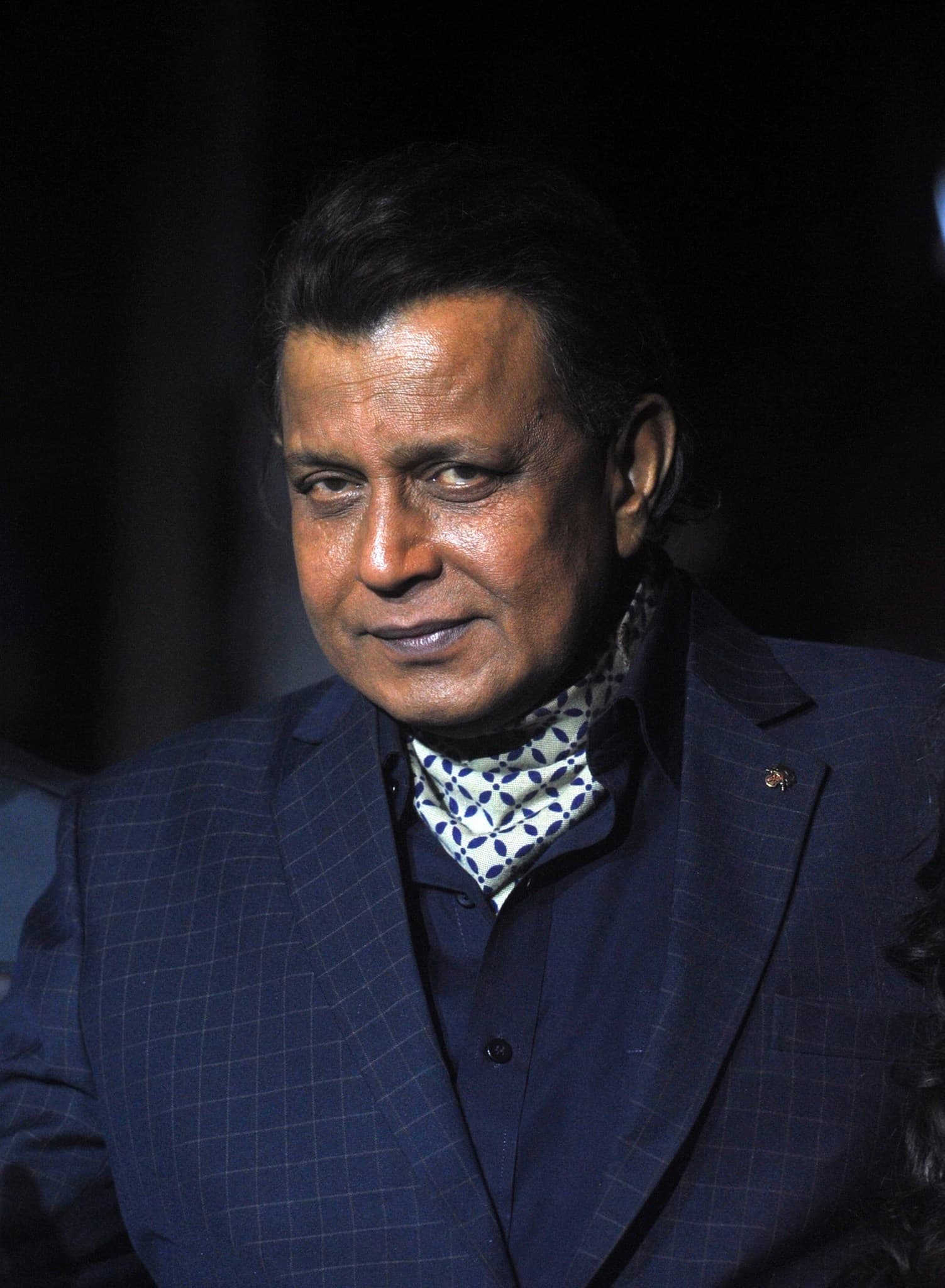 Mithun Chakraborty_avatar