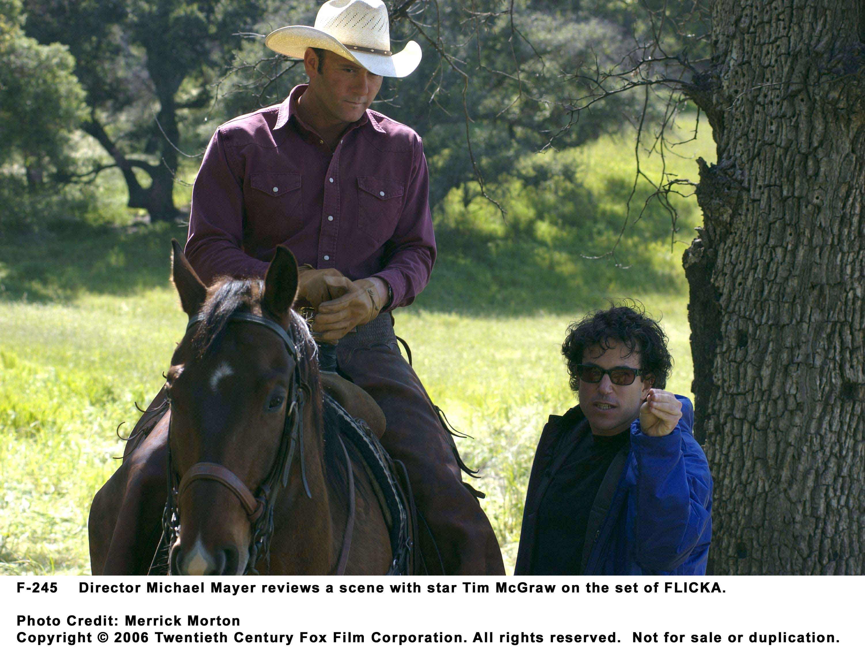 Michael Mayer_avatar
