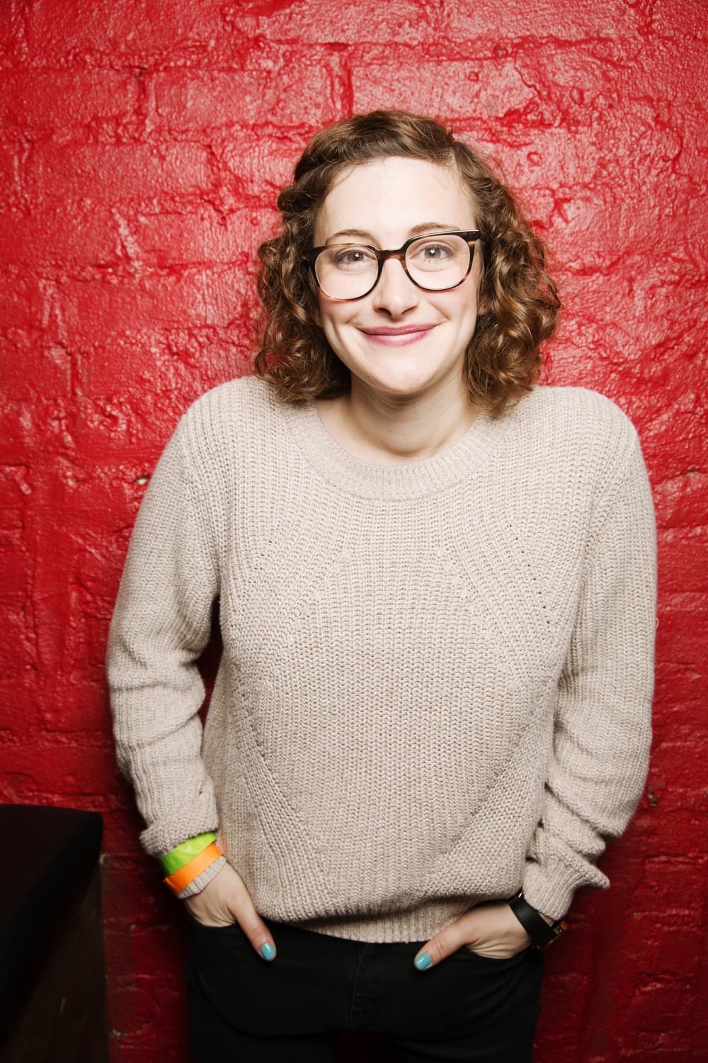 Jo Firestone_avatar