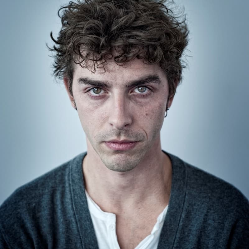Michele Riondino_avatar